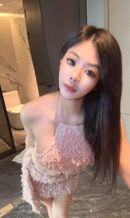 小骚货雅雅-69俱乐部