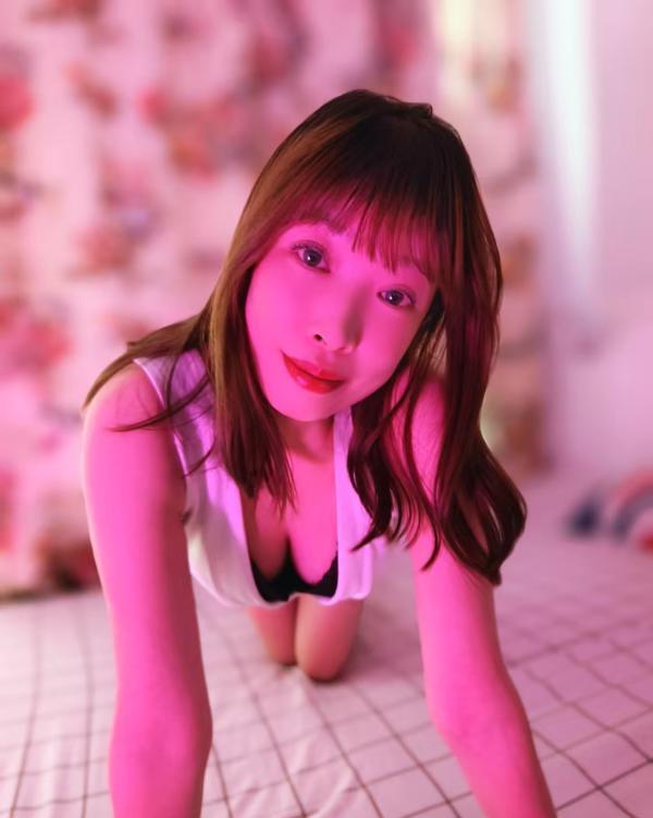 南京骚妹子-69俱乐部