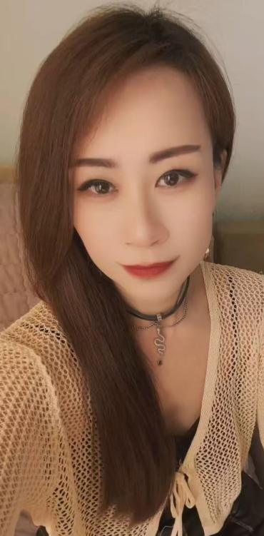 渝中区少妇-69俱乐部