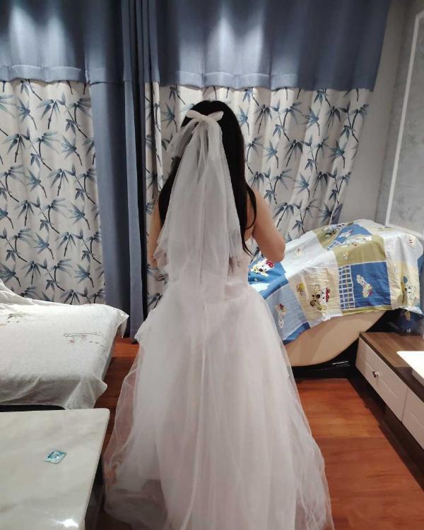 管城小贵的小雨滴-69俱乐部