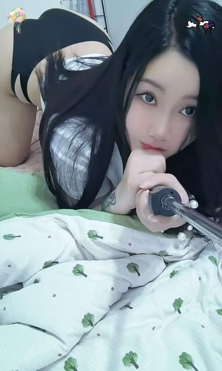 舌吻御姐-69俱乐部