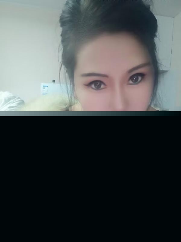 风骚大奶骚货-69俱乐部