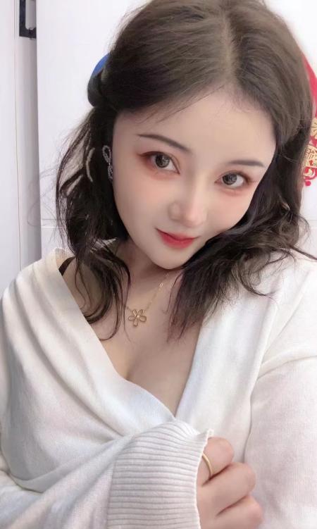 普陀岚语-69俱乐部