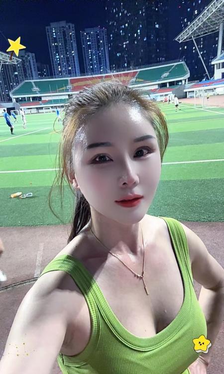 南京江宁中项小姐姐-69俱乐部