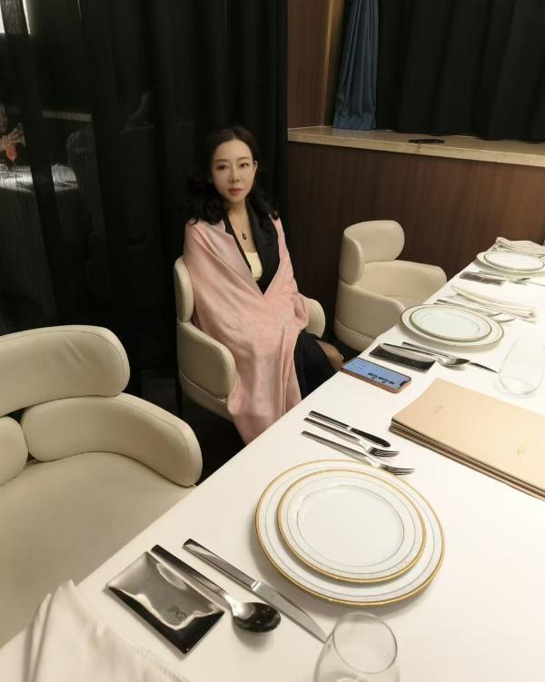 南京新街口熟女-69俱乐部