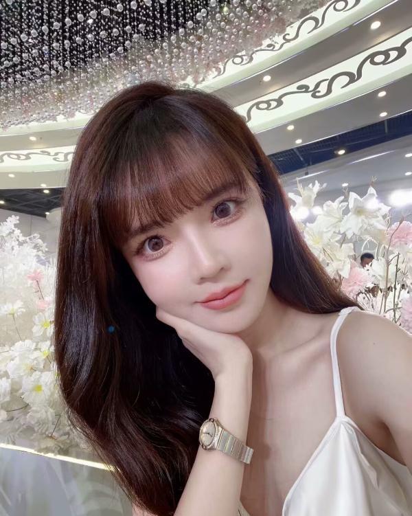 宝藏抓龙筋小姐姐-69俱乐部