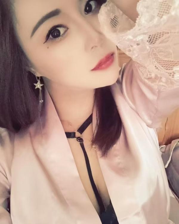 南京鼓楼烧妇-69俱乐部