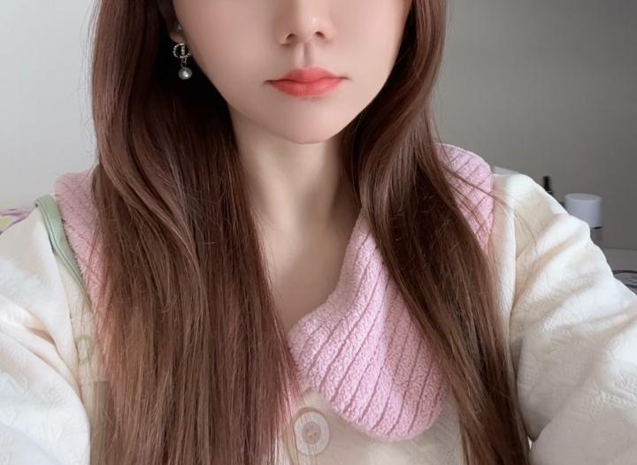 花式妹子-69俱乐部