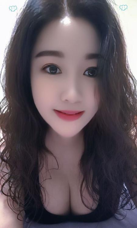 风骚美少妇花花-69俱乐部