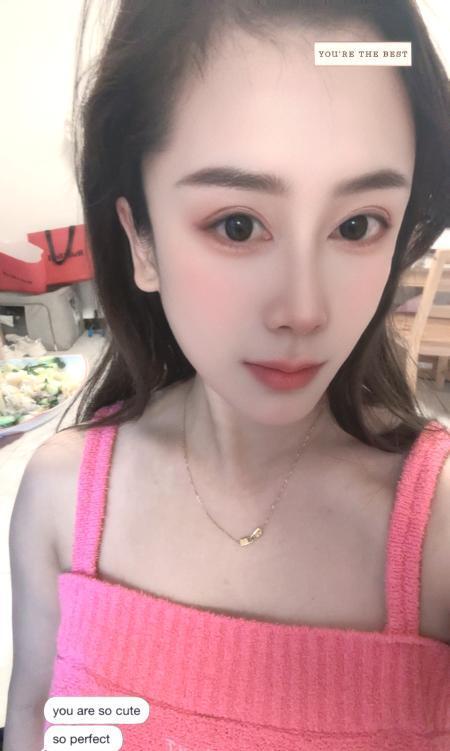 热情大奶少妇霏霏-69俱乐部