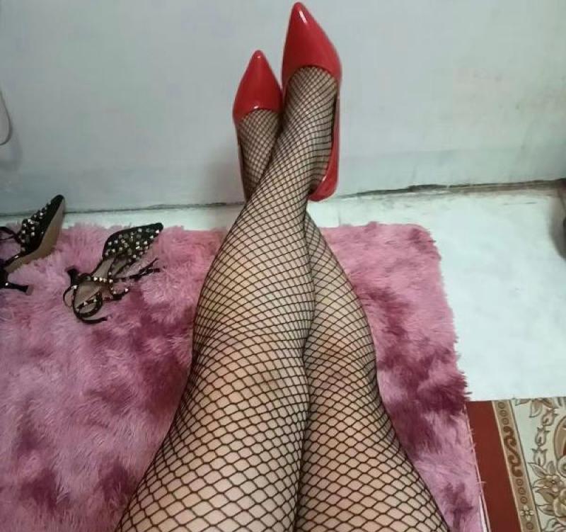 双岗纯泄火三通熟女-69俱乐部