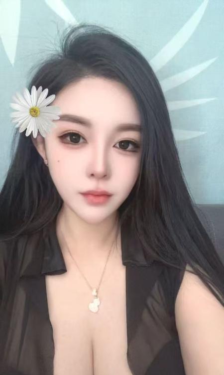 苗条长腿温柔姐姐-69俱乐部