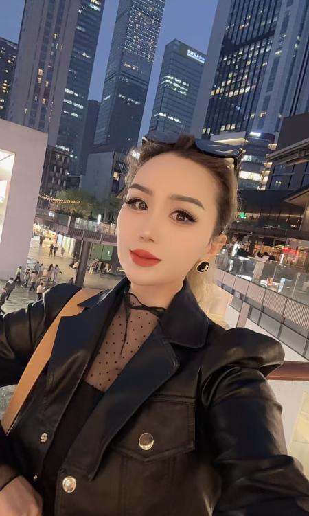 大奶子少妇马丽娅-69俱乐部