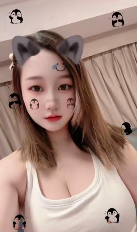 瑶海少妇小小-69俱乐部