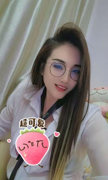 服务好水多-69俱乐部