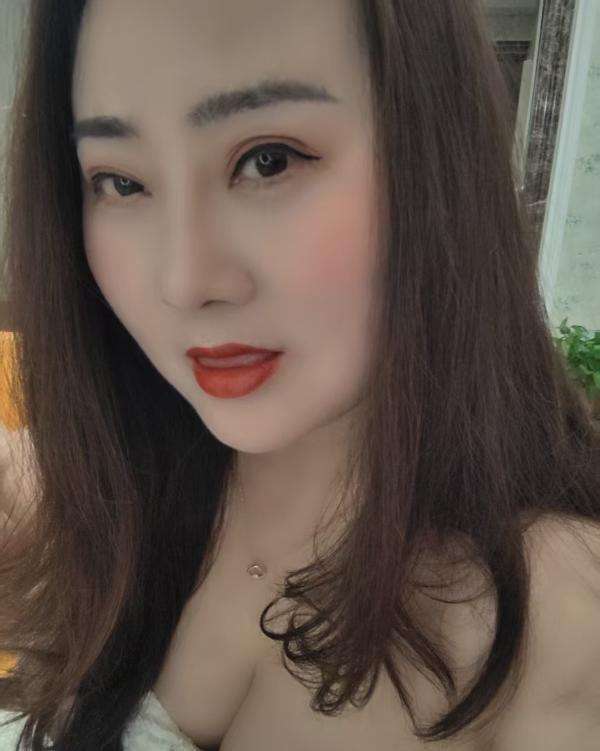 合肥骚娘辰-69俱乐部