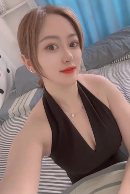 合肥凤楼-69俱乐部