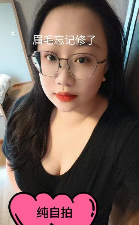 丰乳肥臀朵儿-69俱乐部