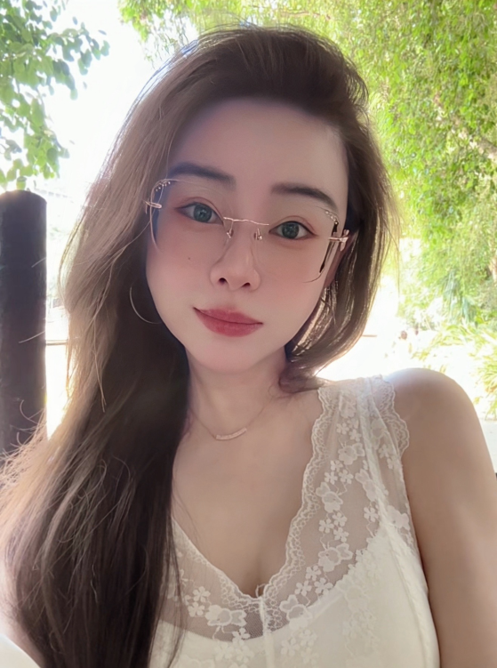 南站白虎瑶瑶-69俱乐部