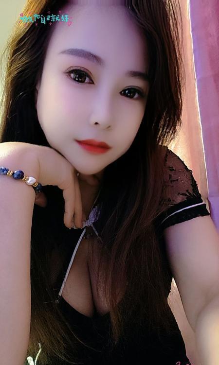 大熊熟女蓉姐-69俱乐部