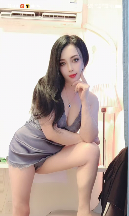 居家服务型暖暖-69俱乐部