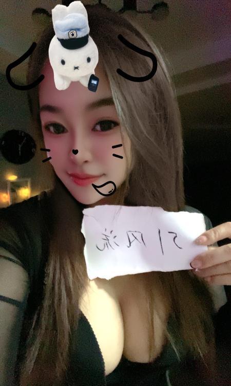 葫芦水娃-69俱乐部