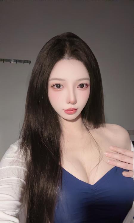 天河高质量美女-69俱乐部