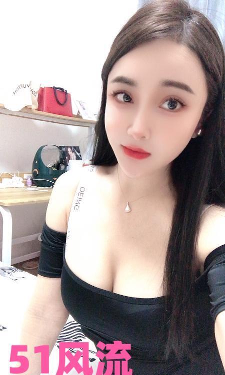 松江纯欲风小姐姐-69俱乐部