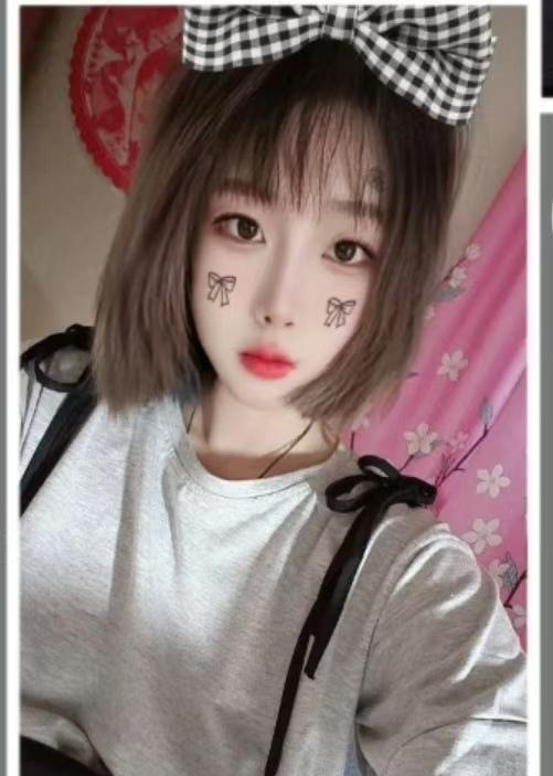 东丽小模特-69俱乐部