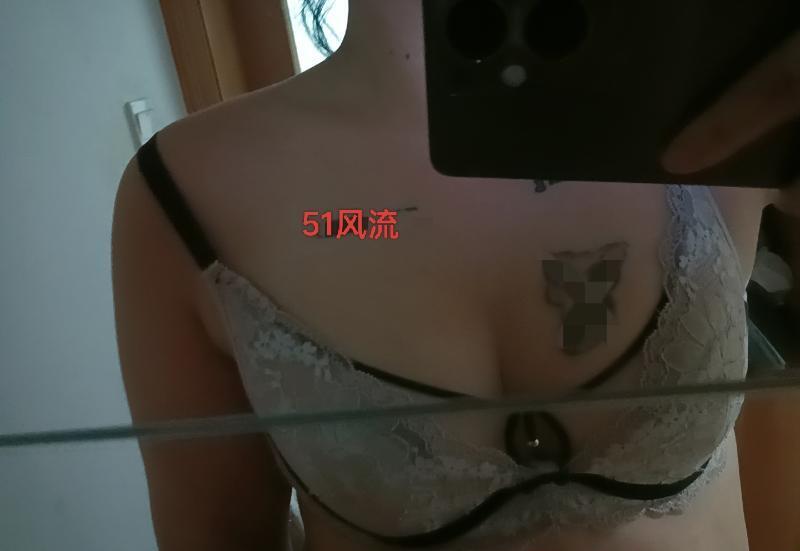 闵行肥嘟嘟少妇一枚-69俱乐部