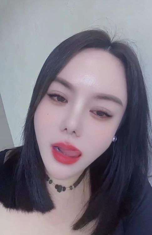 马群薇薇-69俱乐部