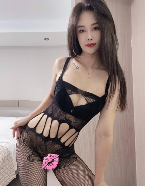 包河黑丝大长腿少妇-69俱乐部