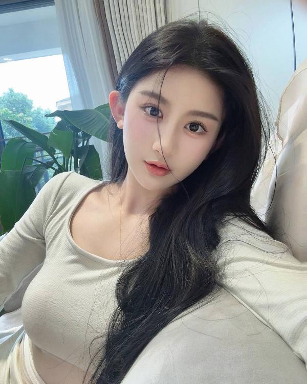 静安颜值瑜伽老师CC-69俱乐部