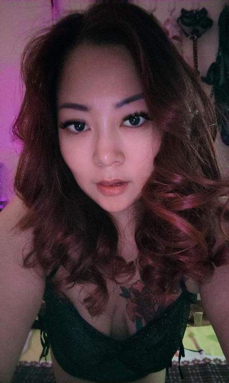 天津西青本市女m-69俱乐部