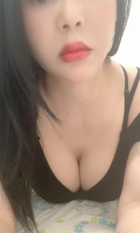 广州大波燕-69俱乐部