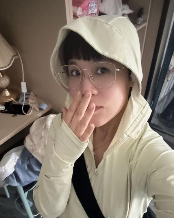 九堡小姐姐服务好-69俱乐部