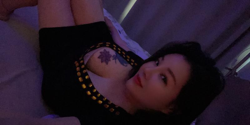 南京骚晴天-69俱乐部