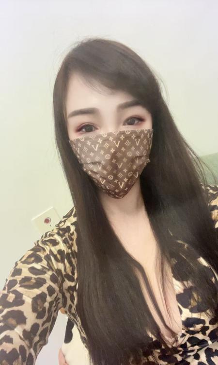 建邺骚妇回归-69俱乐部