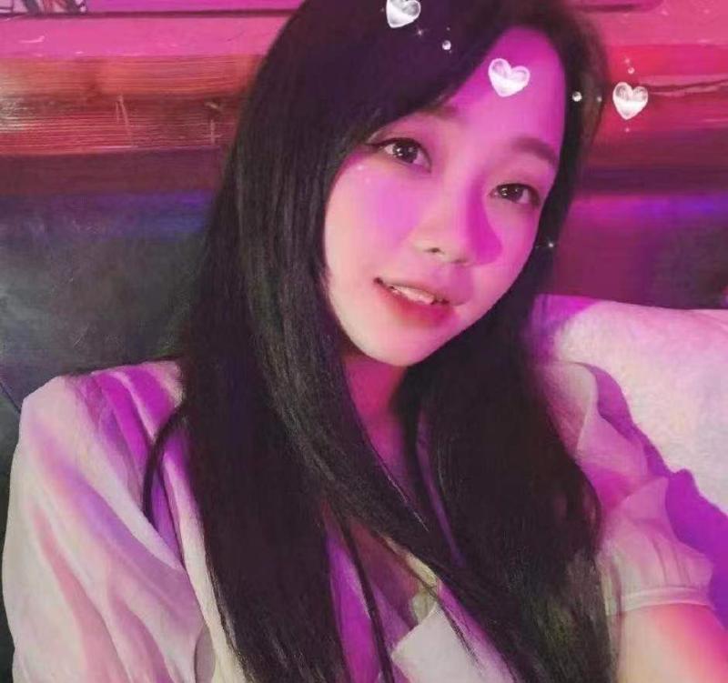 服务好中项妹妹-69俱乐部