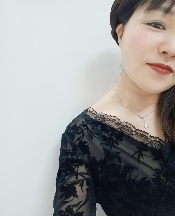 晓港性价比熟女思思-69俱乐部