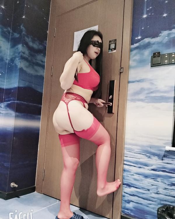 大肉臀宝儿老师-69俱乐部