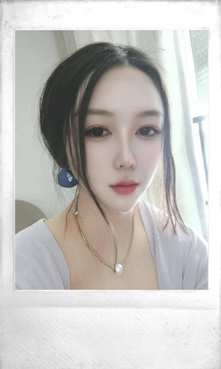 热情性价比少妇-69俱乐部