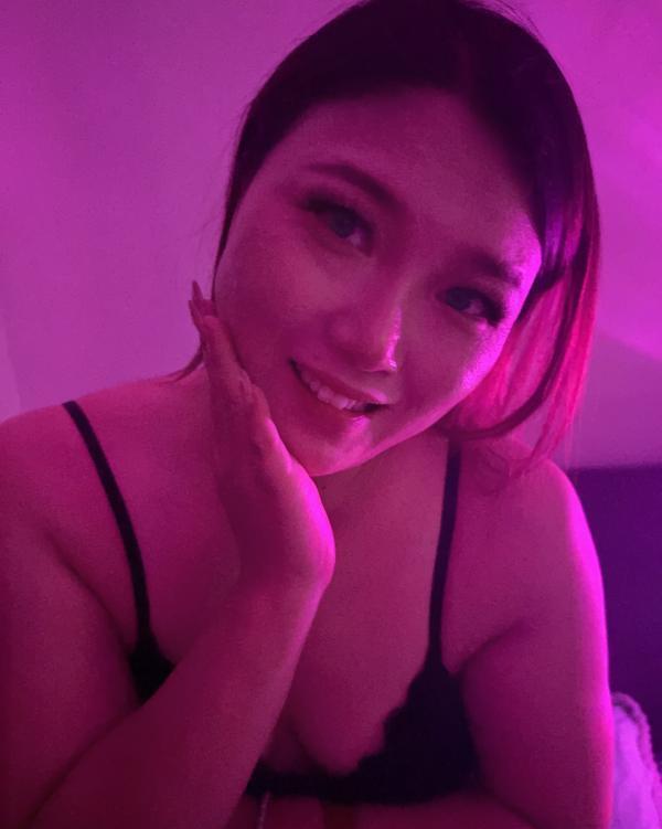 宝安坪洲知心姐姐-69俱乐部