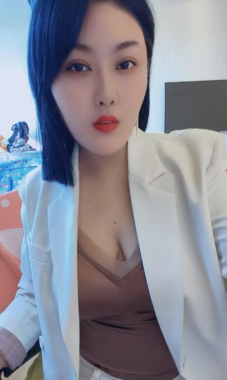 二刷番禺珠珠-69俱乐部