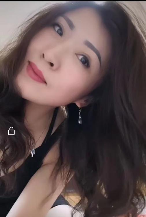 东北黑丝少妇珊珊-69俱乐部