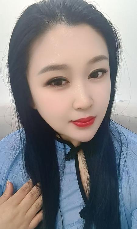 肉欲圆润少妇-69俱乐部