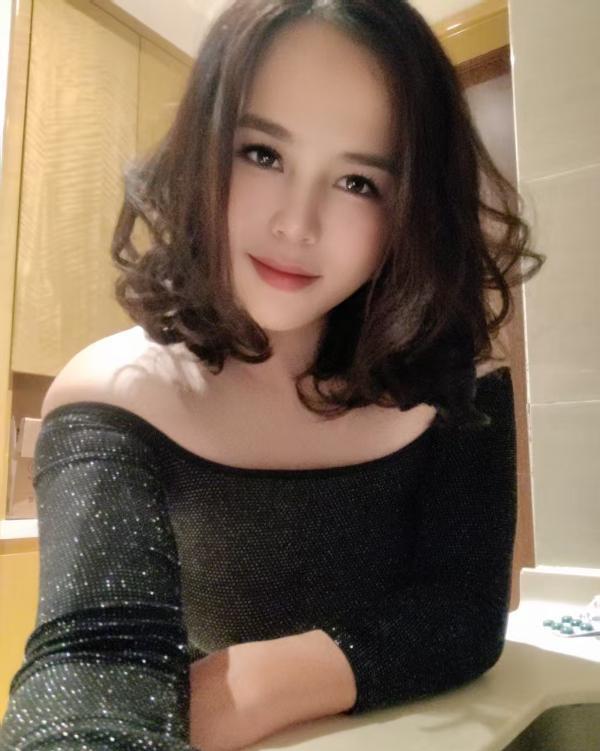 拱墅喷潮小骚妇-69俱乐部