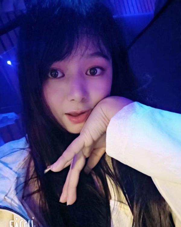 东站青青子-69俱乐部