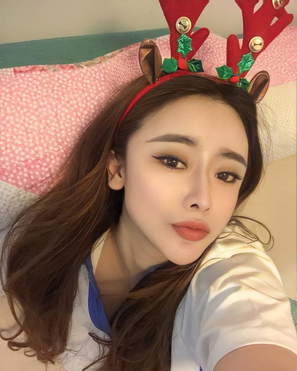 印象城服务系骚女-69俱乐部