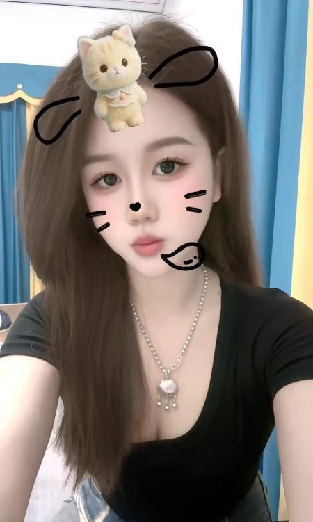 合肥浪女-69俱乐部